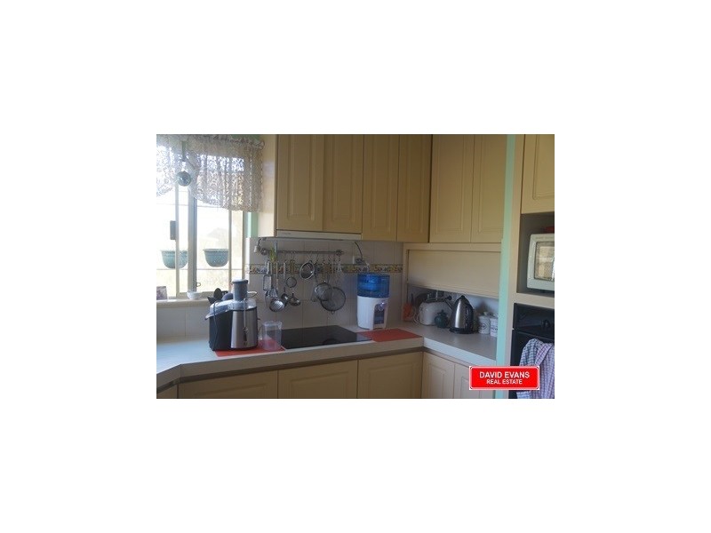 50 Darch Trail, Gabbadah WA 6041