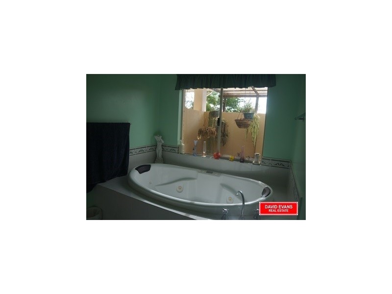 50 Darch Trail, Gabbadah WA 6041