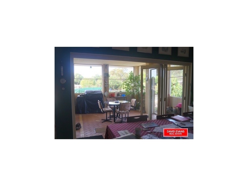 50 Darch Trail, Gabbadah WA 6041