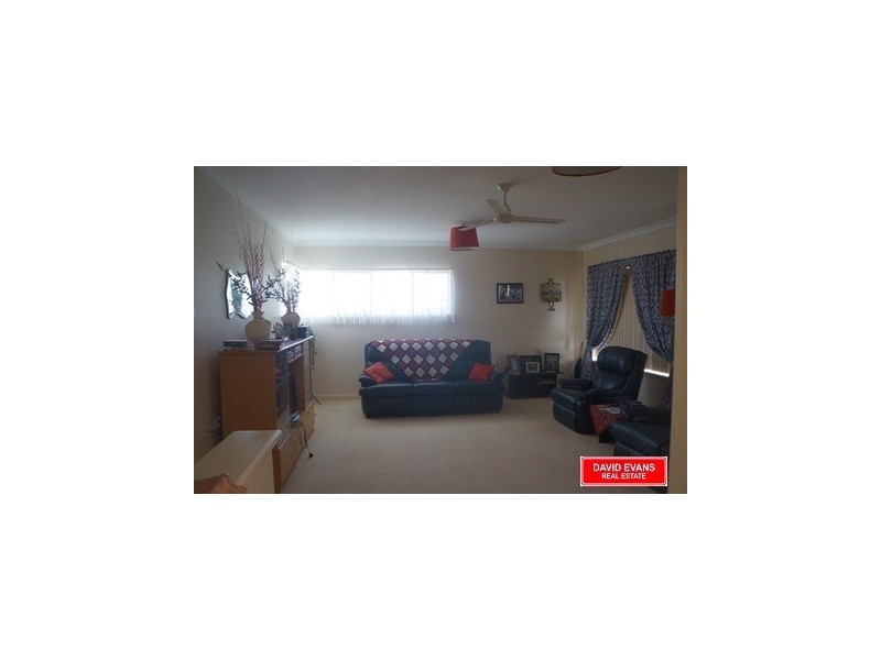 50 Darch Trail, Gabbadah WA 6041