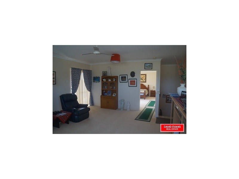 50 Darch Trail, Gabbadah WA 6041