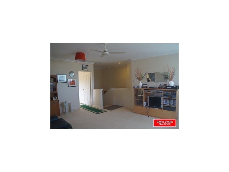 50 Darch Trail, Gabbadah WA 6041