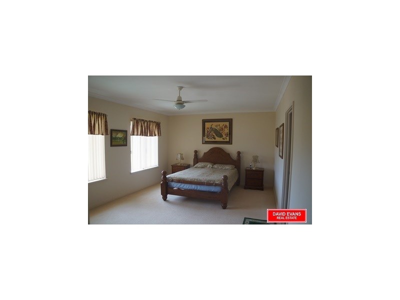 50 Darch Trail, Gabbadah WA 6041