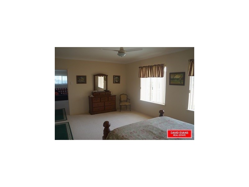 50 Darch Trail, Gabbadah WA 6041