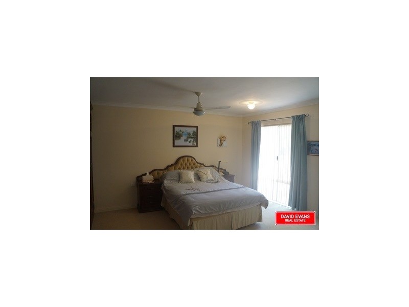 50 Darch Trail, Gabbadah WA 6041