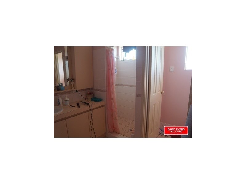 50 Darch Trail, Gabbadah WA 6041