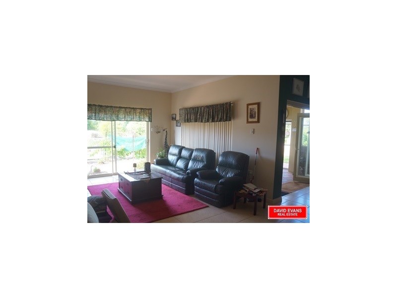 50 Darch Trail, Gabbadah WA 6041