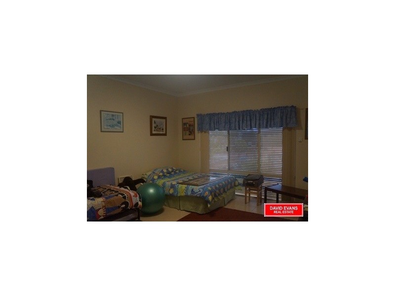 50 Darch Trail, Gabbadah WA 6041