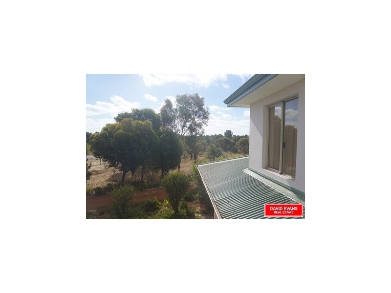 50 Darch Trail, Gabbadah WA 6041