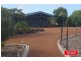 50 Darch Trail, Gabbadah WA 6041