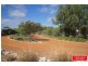50 Darch Trail, Gabbadah WA 6041