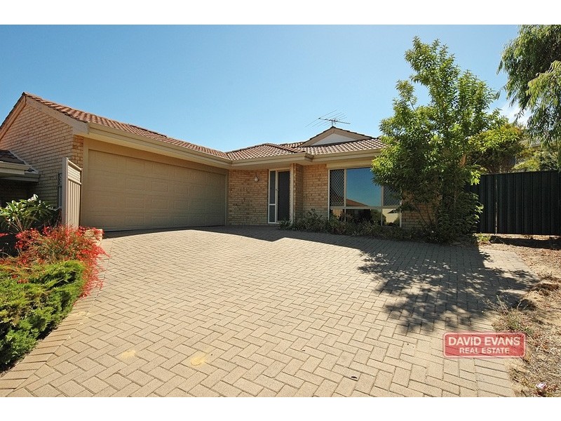 6B ELK COURT, Connolly WA 6027