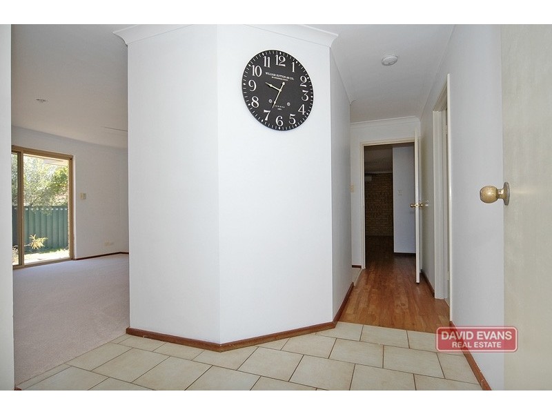 6B ELK COURT, Connolly WA 6027