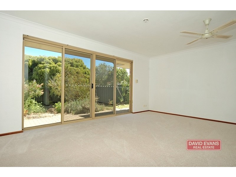 6B ELK COURT, Connolly WA 6027