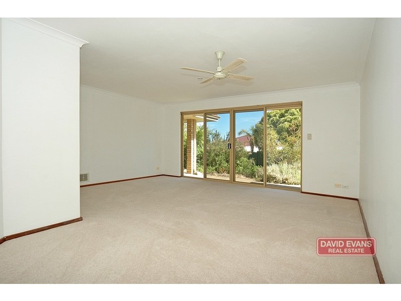 6B ELK COURT, Connolly WA 6027