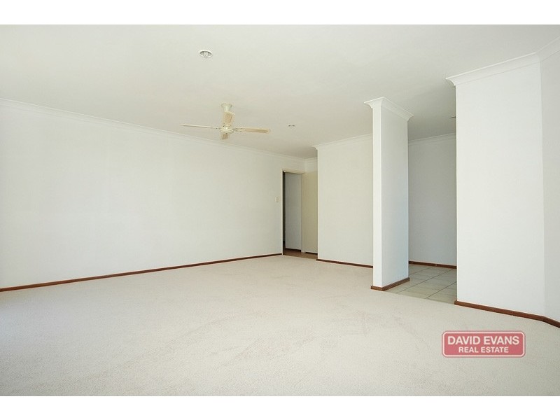 6B ELK COURT, Connolly WA 6027