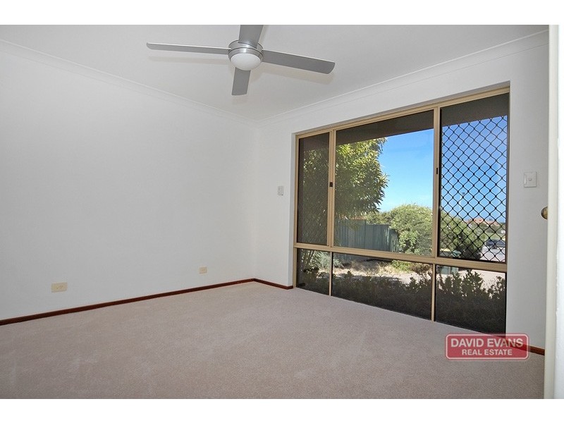 6B ELK COURT, Connolly WA 6027