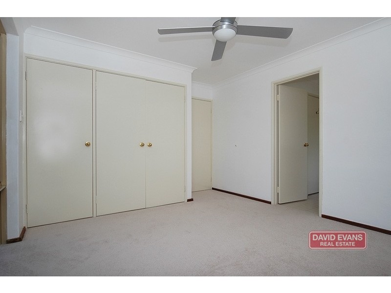 6B ELK COURT, Connolly WA 6027