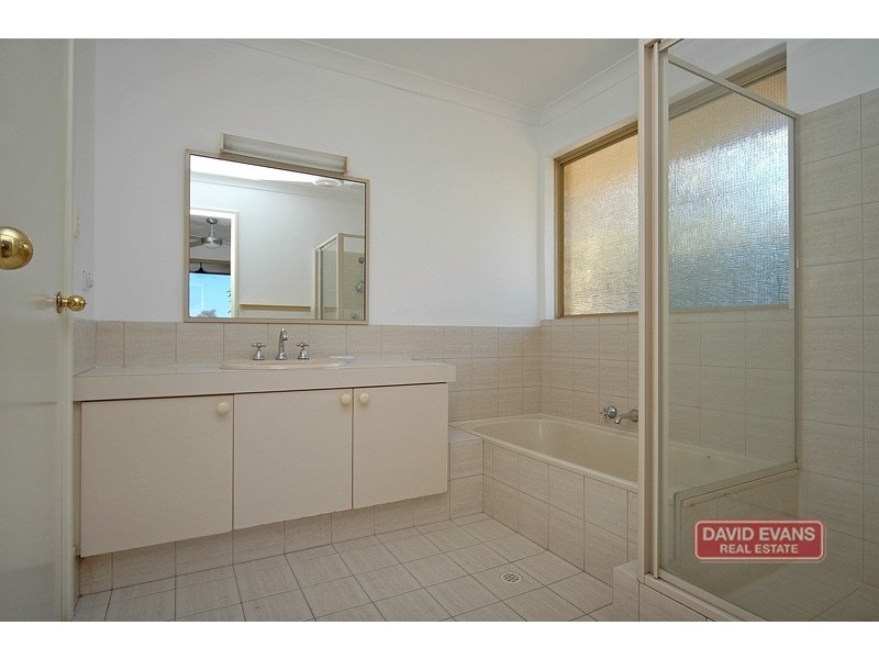 6B ELK COURT, Connolly WA 6027