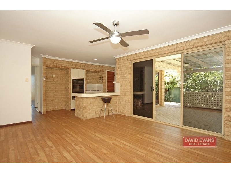 6B ELK COURT, Connolly WA 6027