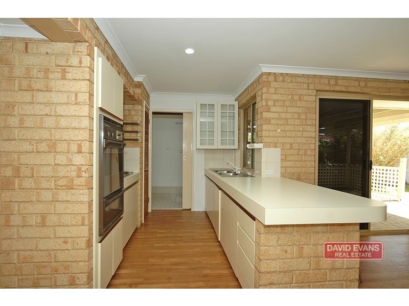 6B ELK COURT, Connolly WA 6027