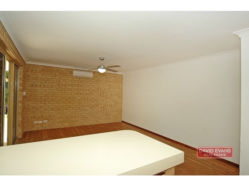 6B ELK COURT, Connolly WA 6027