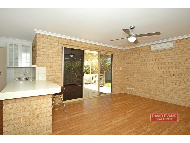 6B ELK COURT, Connolly WA 6027