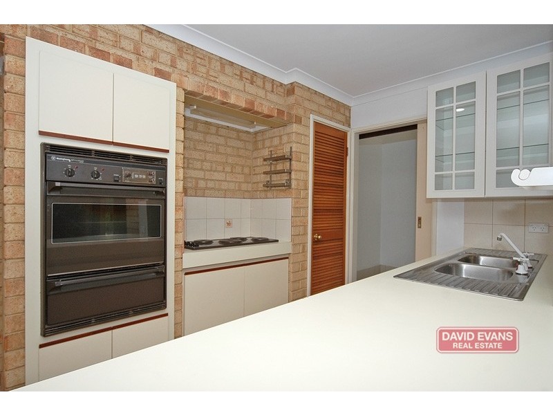 6B ELK COURT, Connolly WA 6027