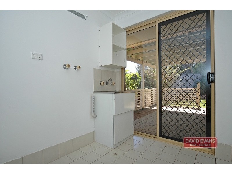 6B ELK COURT, Connolly WA 6027