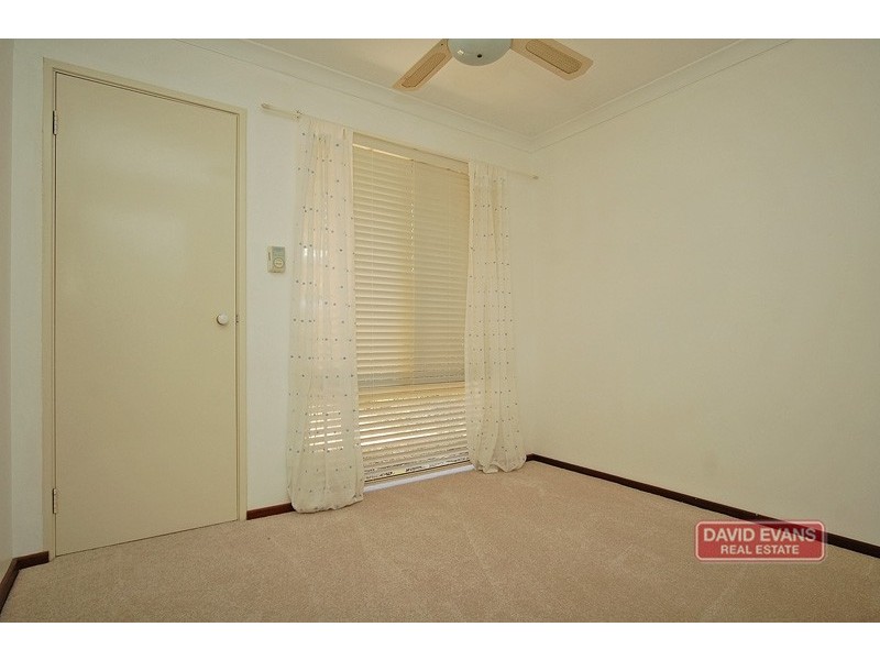 6B ELK COURT, Connolly WA 6027