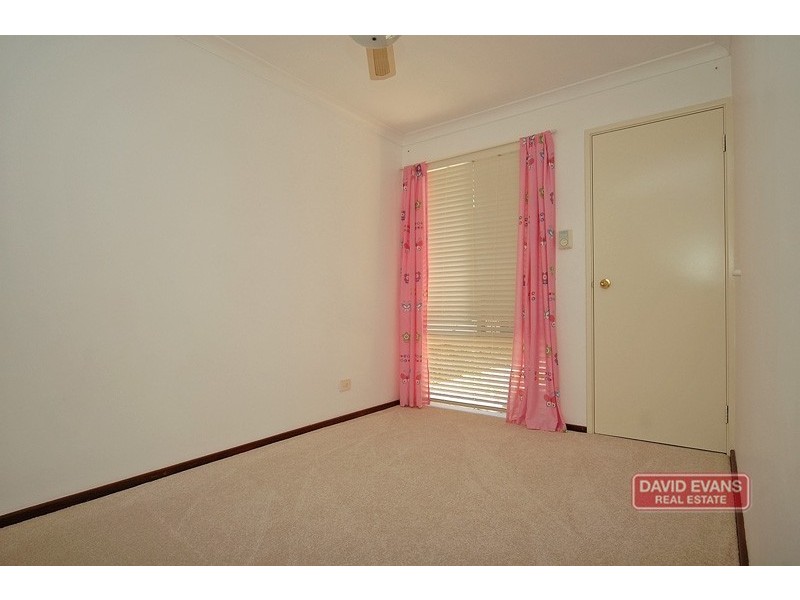 6B ELK COURT, Connolly WA 6027