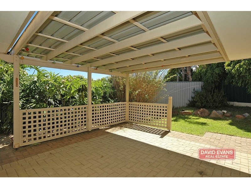 6B ELK COURT, Connolly WA 6027