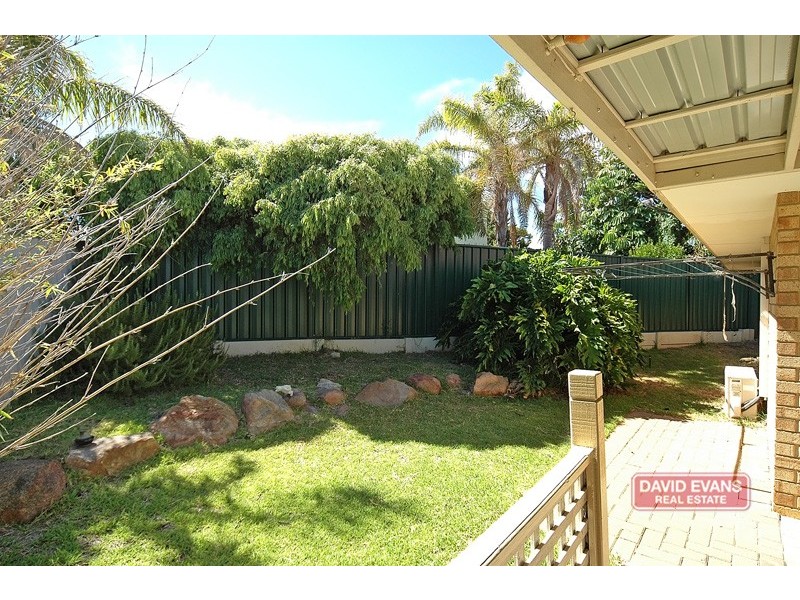 6B ELK COURT, Connolly WA 6027