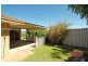 6B ELK COURT, Connolly WA 6027