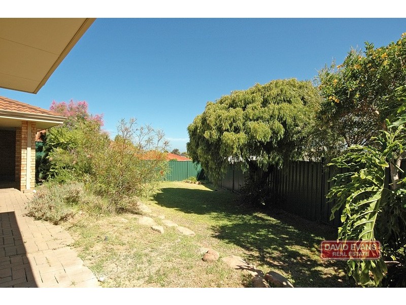 6B ELK COURT, Connolly WA 6027