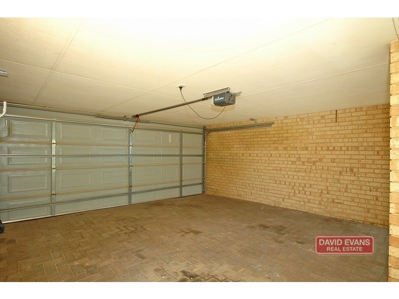 6B ELK COURT, Connolly WA 6027