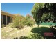 6B ELK COURT, Connolly WA 6027