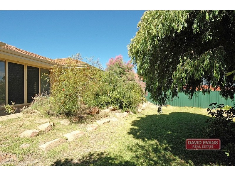 6B ELK COURT, Connolly WA 6027
