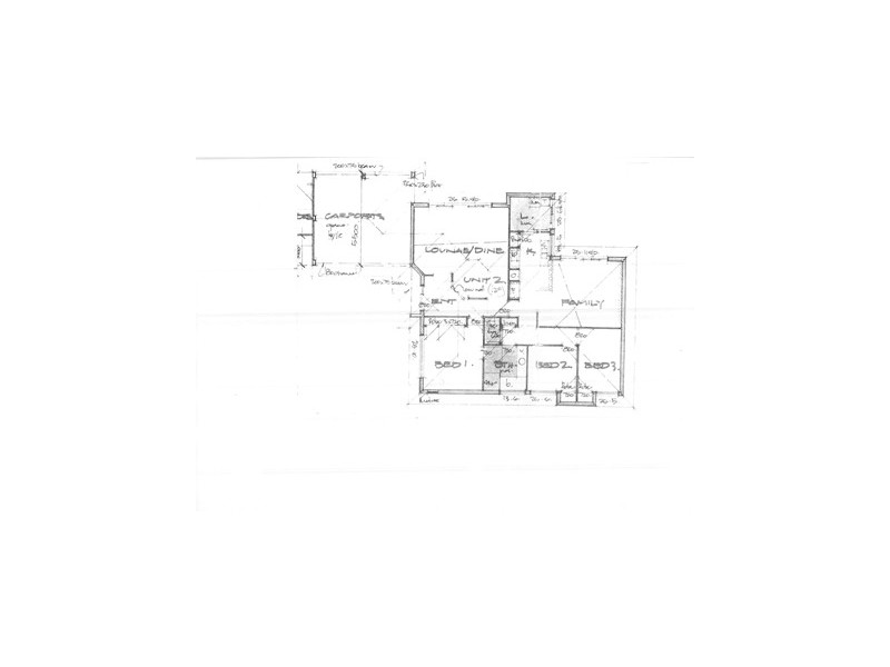 6B ELK COURT, Connolly WA 6027