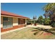 31 Houghton Drive, Carramar WA 6031