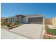 17 Portland Way, Ridgewood WA 6030