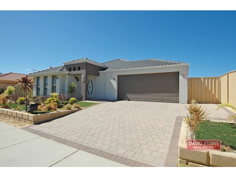 17 Portland Way, Ridgewood WA 6030