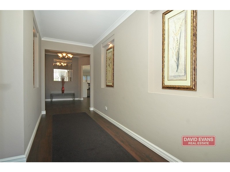 17 Portland Way, Ridgewood WA 6030