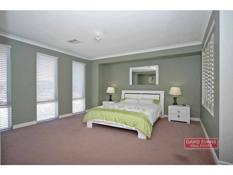 17 Portland Way, Ridgewood WA 6030