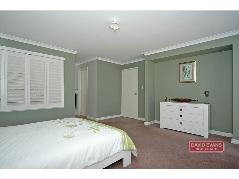 17 Portland Way, Ridgewood WA 6030