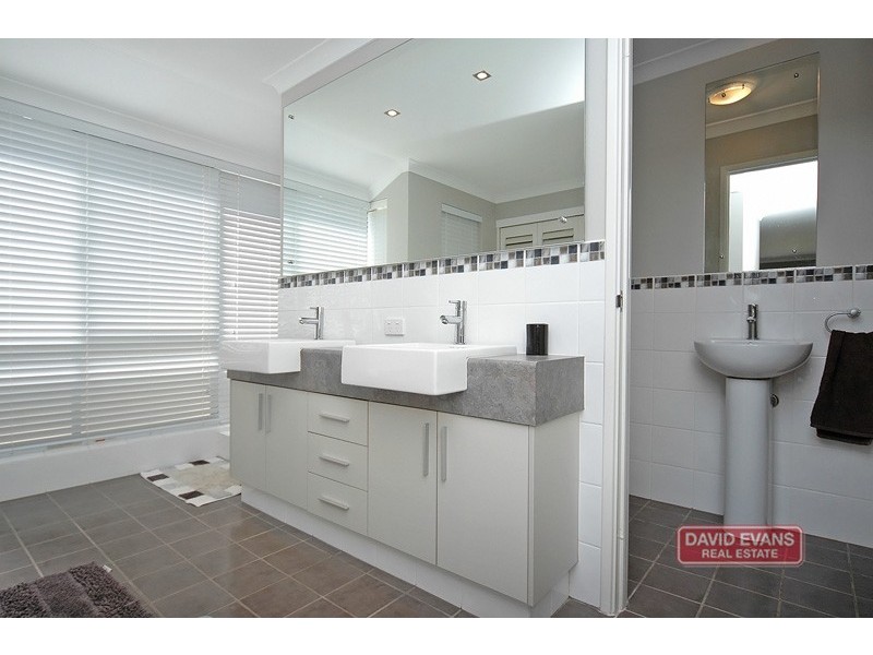 17 Portland Way, Ridgewood WA 6030