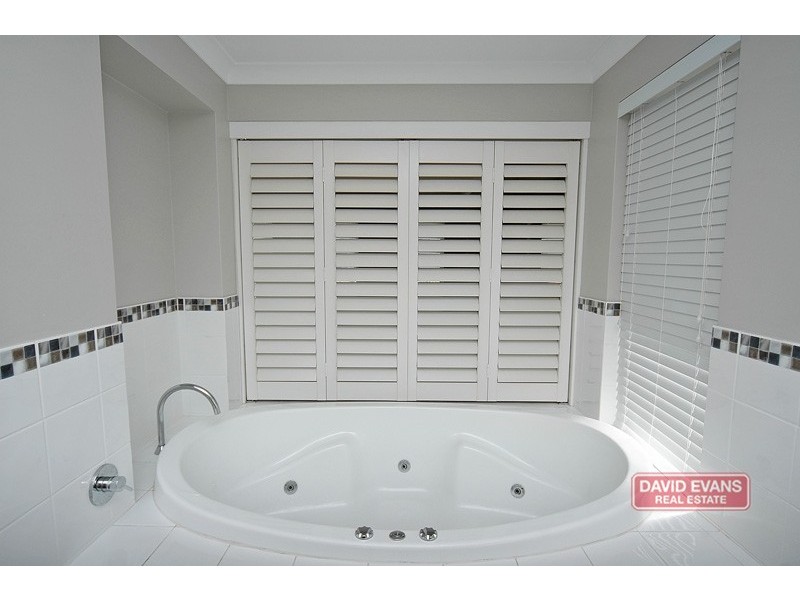 17 Portland Way, Ridgewood WA 6030