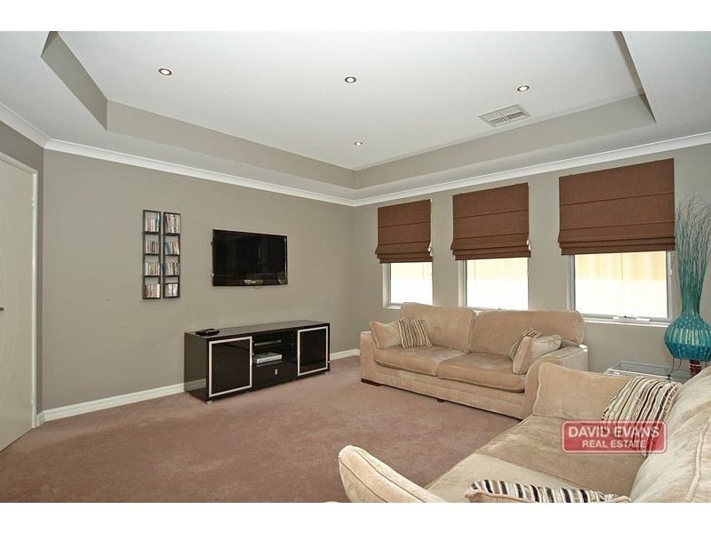 17 Portland Way, Ridgewood WA 6030