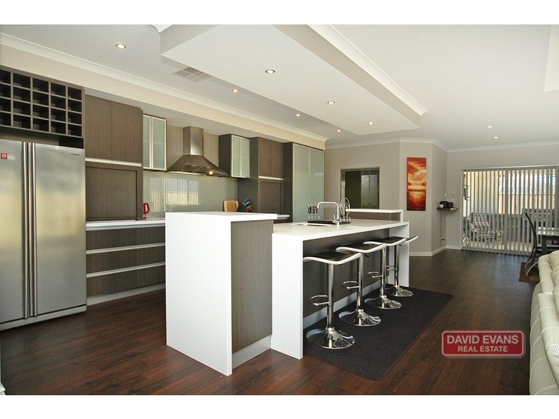 17 Portland Way, Ridgewood WA 6030