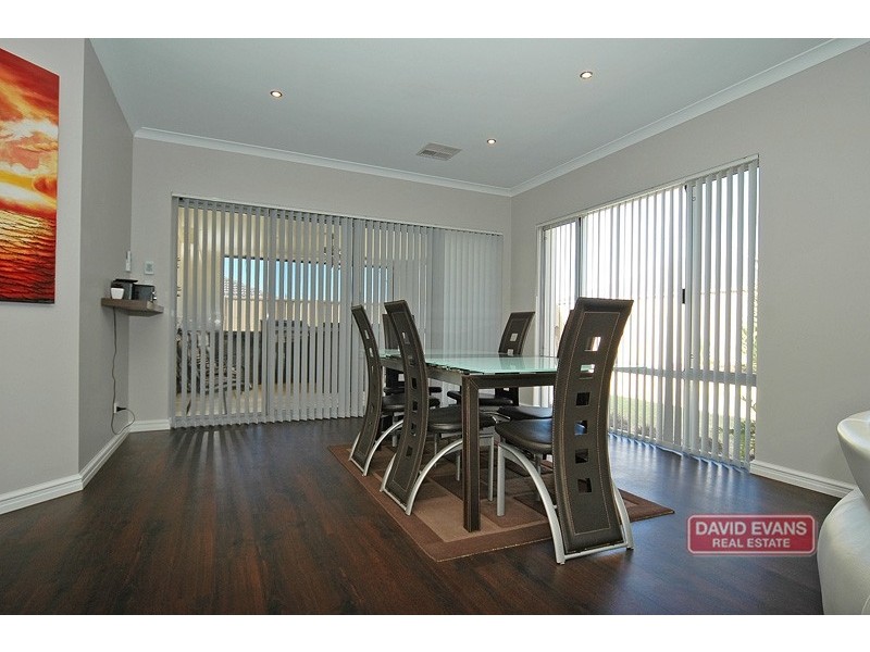 17 Portland Way, Ridgewood WA 6030